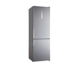 Panasonic NR-BN31EX1 frigorifero con congelatore Libera installazione 303 L Stainless steel