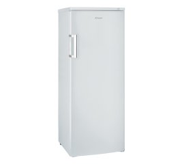 Candy CCOUS 5142WH congelatore Congelatore verticale Libera installazione 162 L Bianco