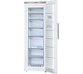 Bosch GSN54AW30 congelatore Congelatore verticale Libera installazione 323 L Bianco