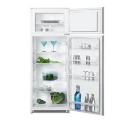 Electrolux FI251/2T frigorifero con congelatore Da incasso 224 L Bianco