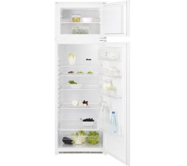 Electrolux FI291/2TS frigorifero con congelatore Da incasso 268 L Bianco