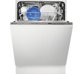 Electrolux TTC1003 lavastoviglie A scomparsa totale 12 coperti