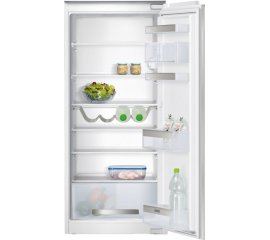 Siemens KI24RX30 frigorifero Libera installazione 224 L Bianco