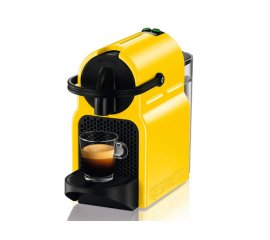 De’Longhi EN80.YE Automatica Macchina per caffè a capsule 0,7 L