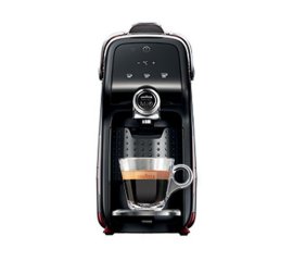 Lavazza Magia Automatica Macchina per caffè a capsule 0,85 L