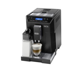De’Longhi ECAM 44.660.B Automatica Macchina per espresso 2 L