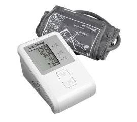 Innofit inn-006 Arti superiori Misuratore di pressione sanguigna automatico 1 utente(i)
