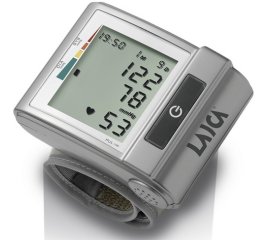 Laica BM1001 misurazione pressione sanguigna