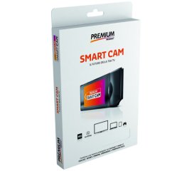 MEDIASET PREMIUM Smart CAM