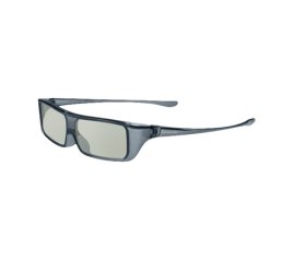 Panasonic TY-EP3D20E occhiale 3D stereoscopico 1 pz
