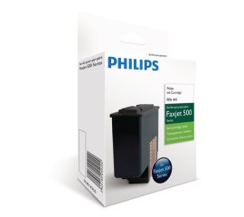 Philips Cartuccia di inchiostro PFA441/000