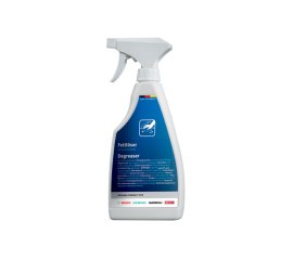 Siemens 00311908 detergente per elettrodomestico Forno/Grill 500 ml