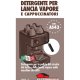 Elettrocasa AS 43 detergente per elettrodomestico Macchina da caffè 250 ml 2