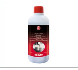 Hoover 35600889 detergente per elettrodomestico
