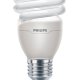 Philips Tornado 872790092586900 lampada fluorescente 20 W E27 Bianco caldo 2