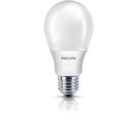 Philips Softone Lampadina a risparmio energetico 8718291682646