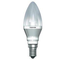 Toshiba LDC003D2760-EUC lampada LED 5,5 W E14
