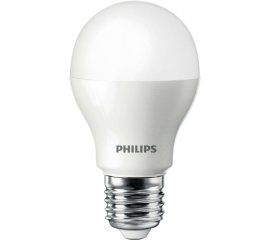 Philips CorePro Lampadina a risparmio energetico 6,5 W ES