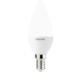 Toshiba LDC001D2760-EUC lampada LED 3,5 W E14