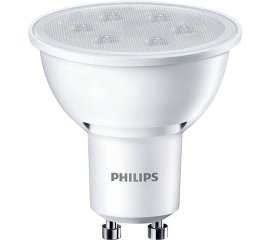 Philips CorePro LED 79918400 Lampadina a risparmio energetico Bianco 3000 K 3,5 W GU10
