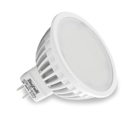 Beghelli ECOLed MR16 lampada LED 4 W GU5.3