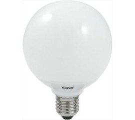 Beghelli 56900 lampada LED 2,5 W E14 A++
