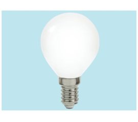 Beghelli 56904 lampada LED 2,5 W E14