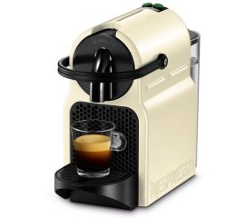 De’Longhi EN80CW Automatica/Manuale Macchina per caffè a capsule 0,8 L