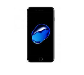 APPLE iPHONE 7 4.7