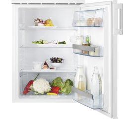 AEG S91709TSW0 frigorifero Libera installazione 152 L Bianco
