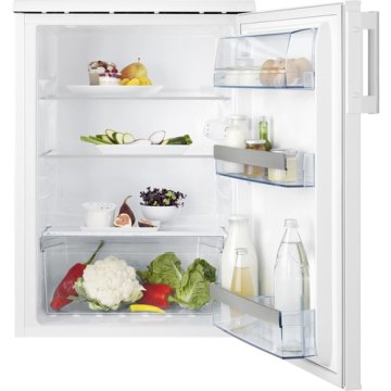 AEG S91709TSW0 frigorifero Libera installazione 152 L Bianco