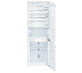 Liebherr ICc 2866 Premium frigorifero con congelatore Da incasso 234 L Bianco