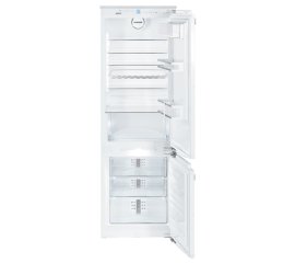 Liebherr ICc 3156 Premium frigorifero con congelatore Da incasso 263 L Bianco
