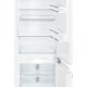 Liebherr ICPc 3456 Premium frigorifero con congelatore Da incasso 291 L Bianco 2