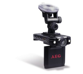 AEG GF 30 Nero