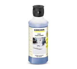 Kärcher 62959430 detergente/restauratore per pavimento Liquido (concentrato)