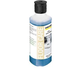 Kärcher 6.295-943.0 detergente/restauratore per pavimento Liquido (concentrato)