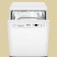 Hotpoint LFF 835 (EU)/HA lavastoviglie Libera installazione 12 coperti 2