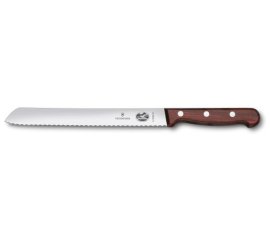 Victorinox 5.1630.21 coltello da cucina Coltello da pane