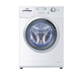 Haier HW90-1282 lavatrice Caricamento frontale 9 kg 1200 Giri/min Bianco