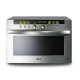 LG MA3884VC forno 38 L 2800 W C Stainless steel 2