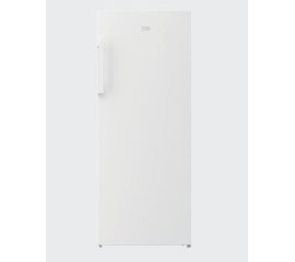 Beko RSSA290M21W frigorifero Libera installazione 286 L Bianco