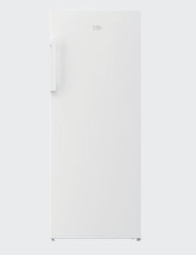 Beko RSSA290M21W frigorifero Libera installazione 286 L Bianco