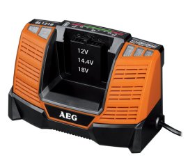 AEG BL 1218 Caricatore per batteria