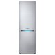 Samsung RB33J8797S4 frigorifero con congelatore Libera installazione 328 L Stainless steel 2