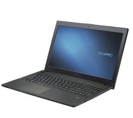 ASUSPRO P2530UJ-XO0103R Intel® Core™ i7 i7-6500U Computer portatile 39,6 cm (15.6") 4 GB DDR4-SDRAM 500 GB HDD NVIDIA® GeForce® 920M Windows 7 Professional Nero