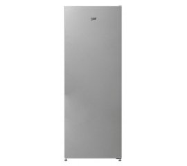 Beko RSSE265K20S frigorifero Libera installazione 252 L Argento