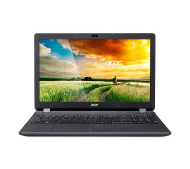 Acer Aspire E E5-575G-76ZB Computer portatile 39,6 cm (15.6") Intel® Core™ i7 i7-7500U 16 GB DDR4-SDRAM Windows 10 Home Nero