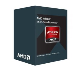 AMD Athlon X4 845 processore 3,5 GHz 4 MB