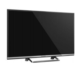 Panasonic 32DSX609 81,3 cm (32") Full HD Smart TV